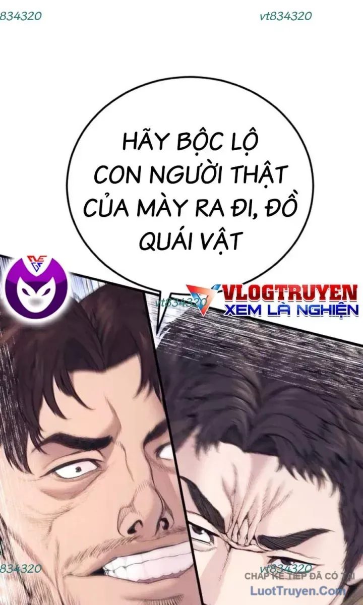 Bố Tôi Là Đặc Vụ Chapter 231 - 64