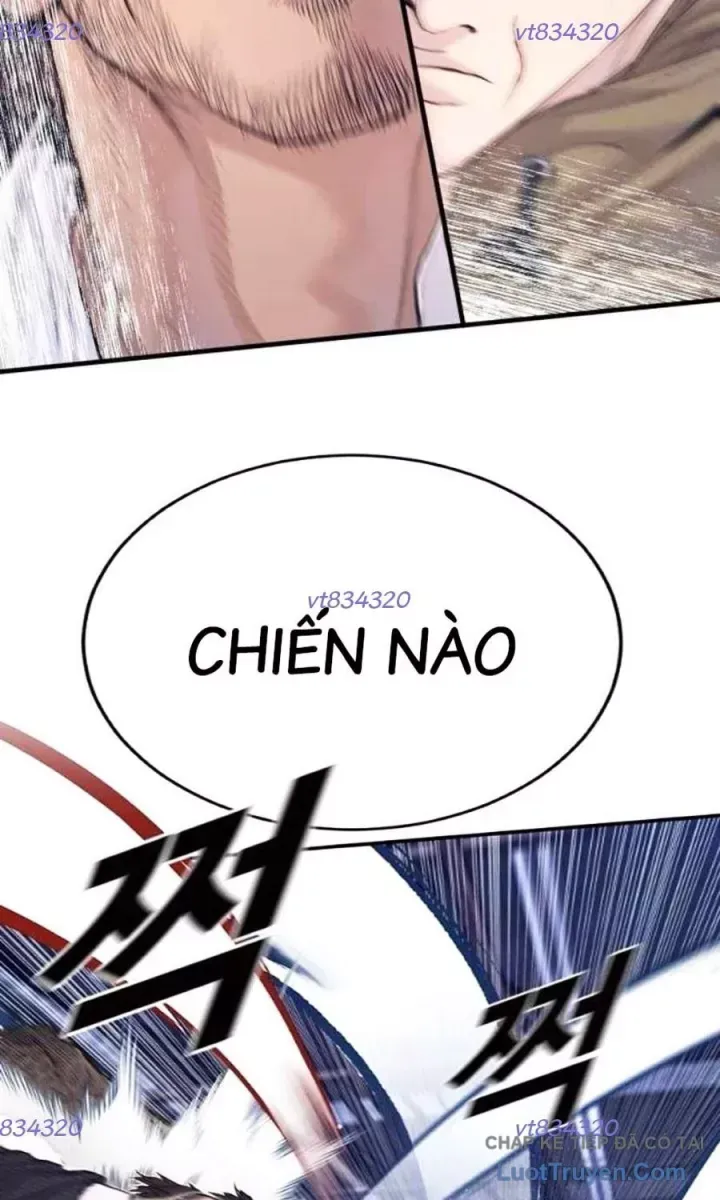 Bố Tôi Là Đặc Vụ Chapter 231 - 65