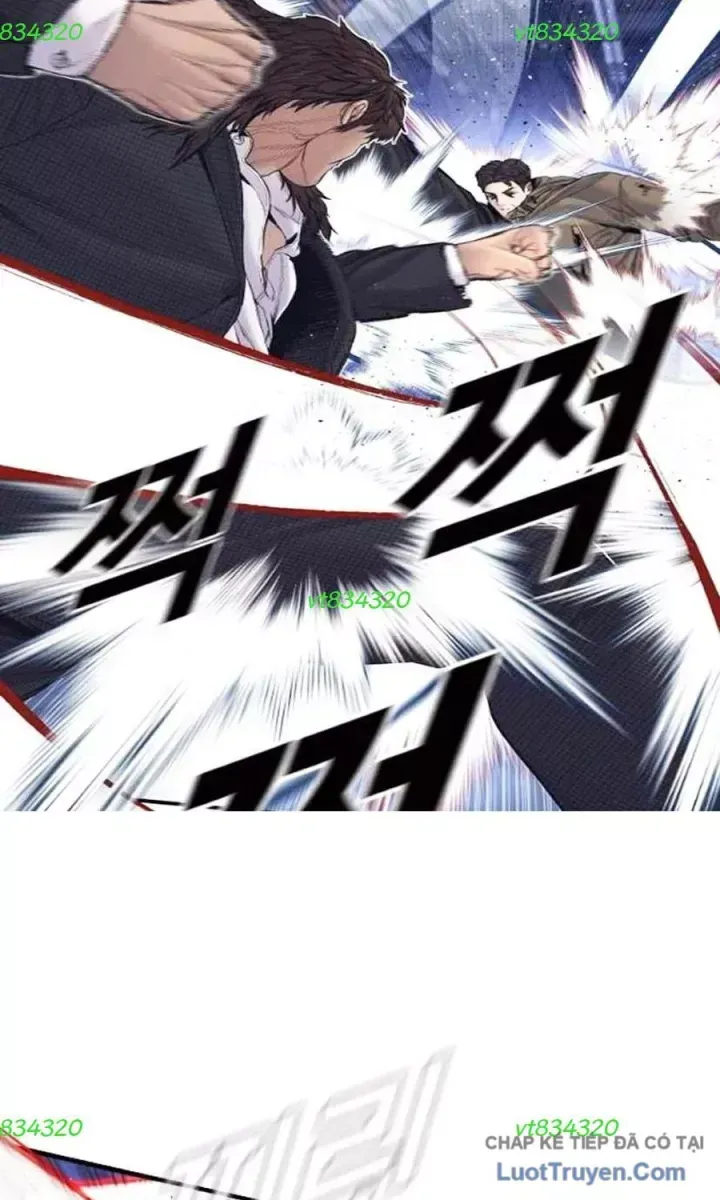 Bố Tôi Là Đặc Vụ Chapter 231 - 66