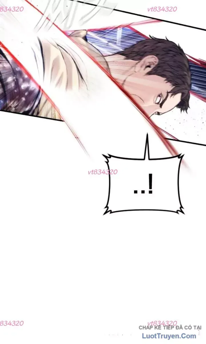 Bố Tôi Là Đặc Vụ Chapter 231 - 67