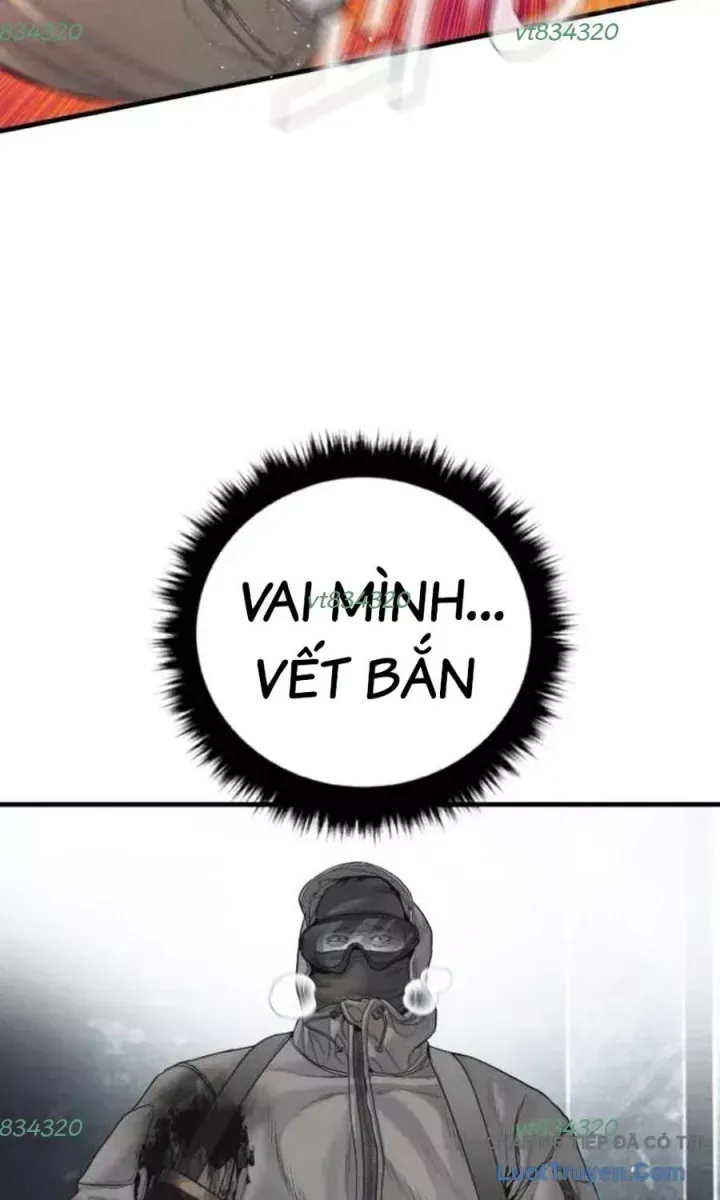 Bố Tôi Là Đặc Vụ Chapter 231 - 69