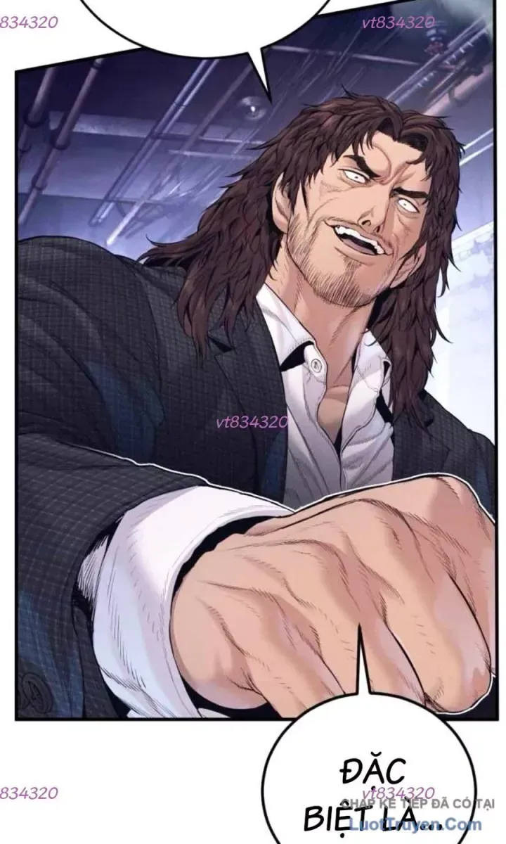 Bố Tôi Là Đặc Vụ Chapter 231 - 8
