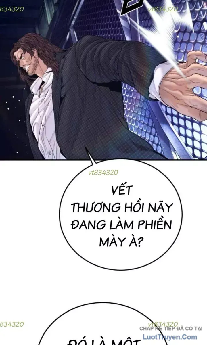 Bố Tôi Là Đặc Vụ Chapter 231 - 71