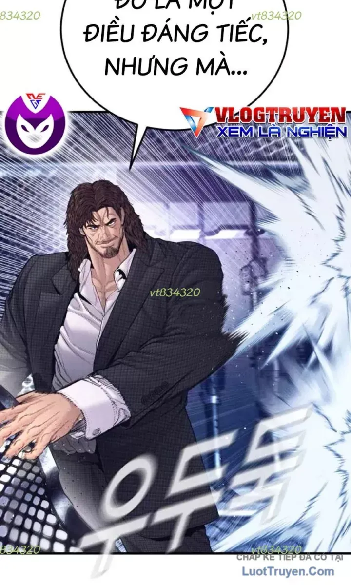 Bố Tôi Là Đặc Vụ Chapter 231 - 72