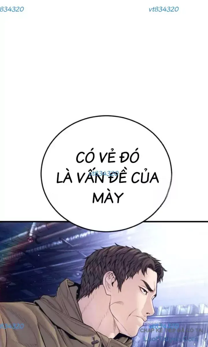 Bố Tôi Là Đặc Vụ Chapter 231 - 73