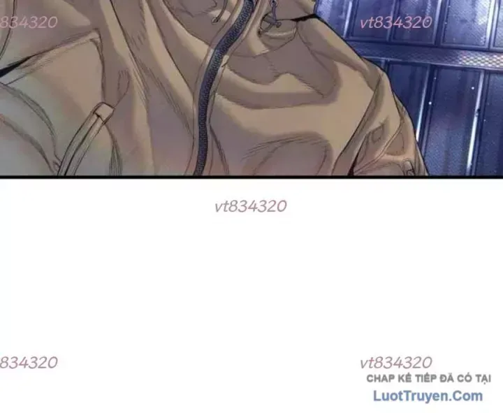 Bố Tôi Là Đặc Vụ Chapter 231 - 74