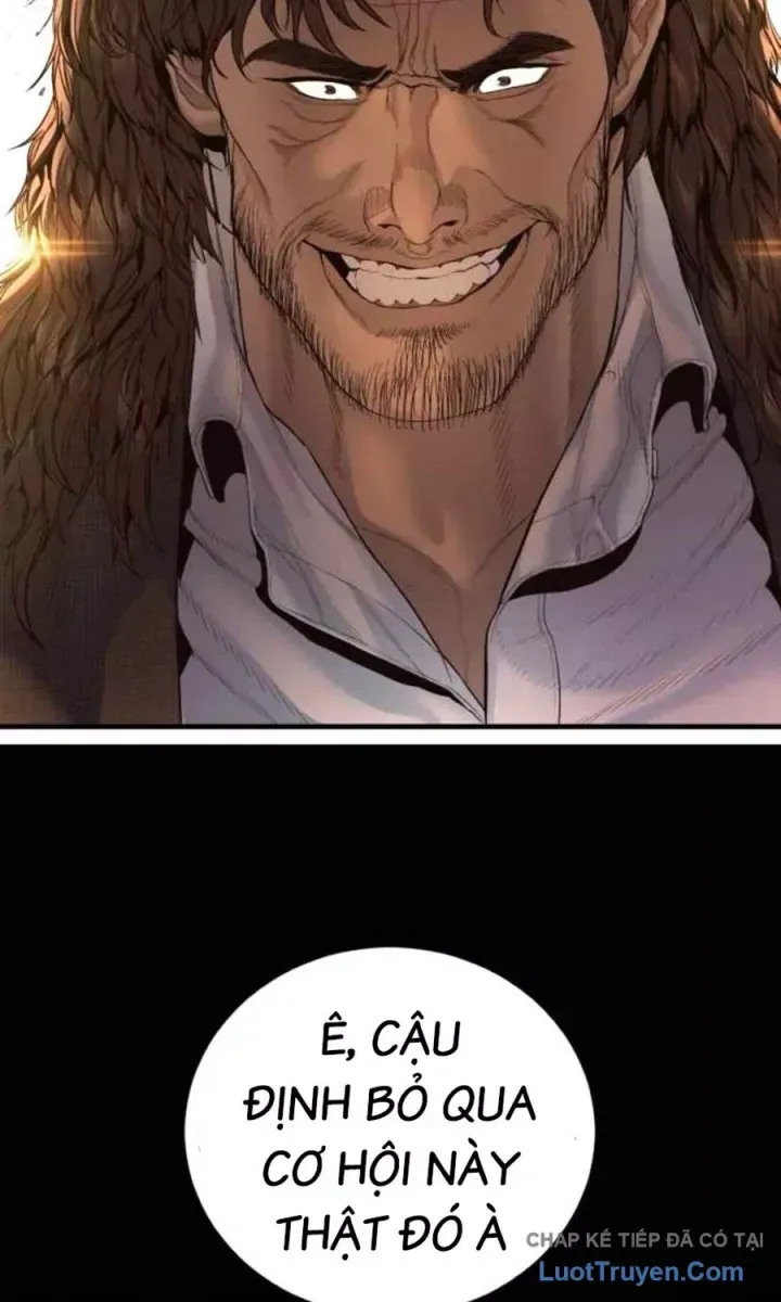 Bố Tôi Là Đặc Vụ Chapter 231 - 77