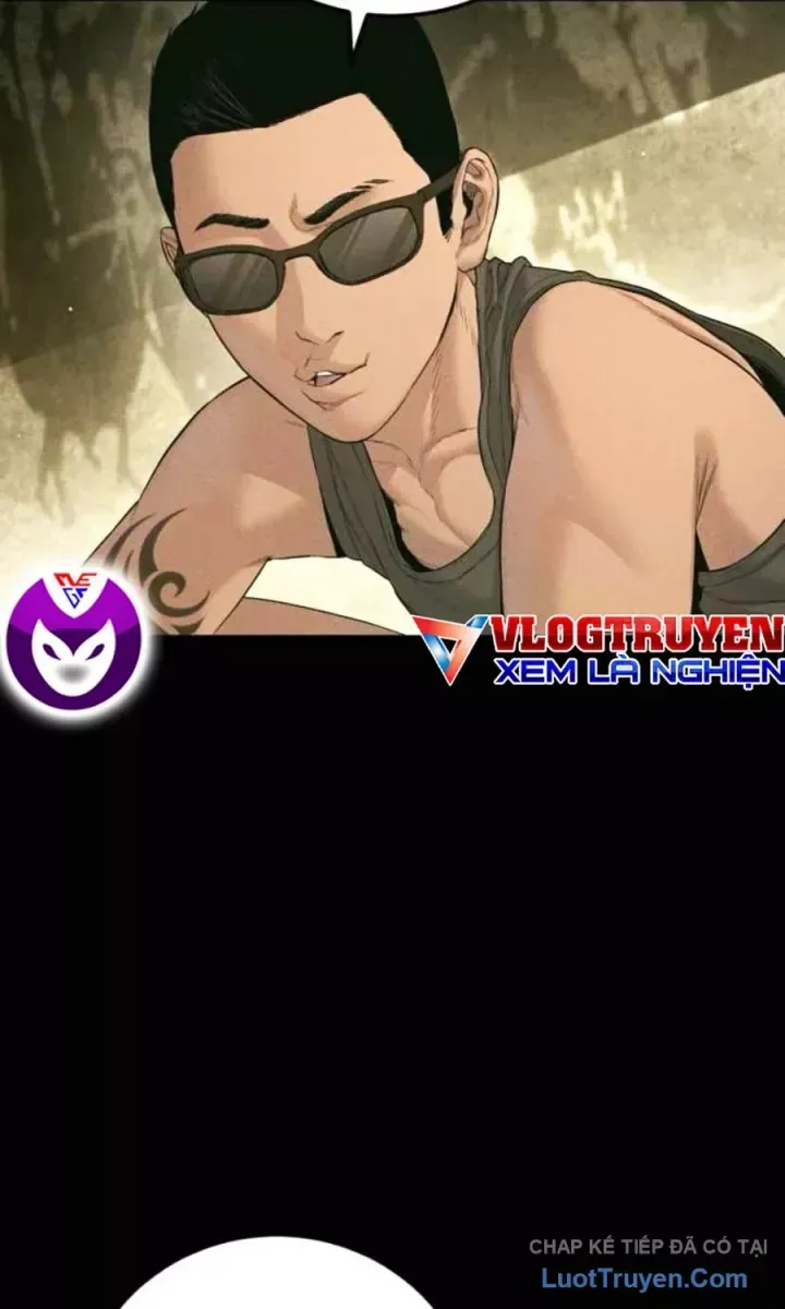 Bố Tôi Là Đặc Vụ Chapter 231 - 78