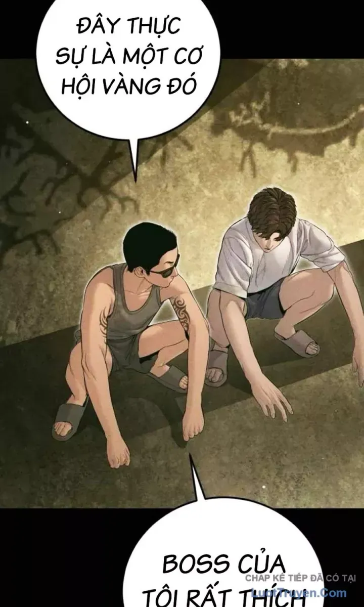 Bố Tôi Là Đặc Vụ Chapter 231 - 79