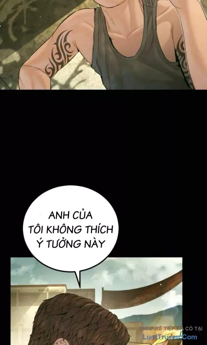 Bố Tôi Là Đặc Vụ Chapter 231 - 81