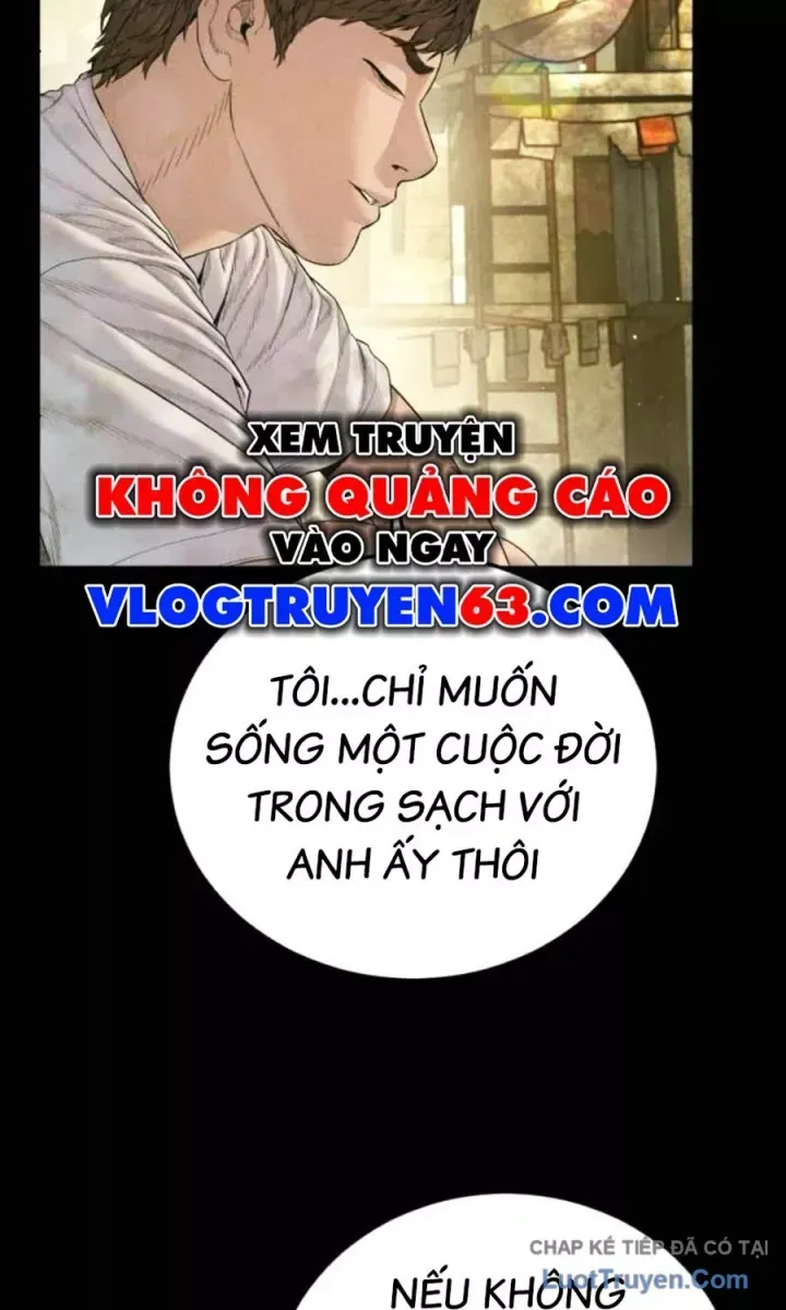 Bố Tôi Là Đặc Vụ Chapter 231 - 82