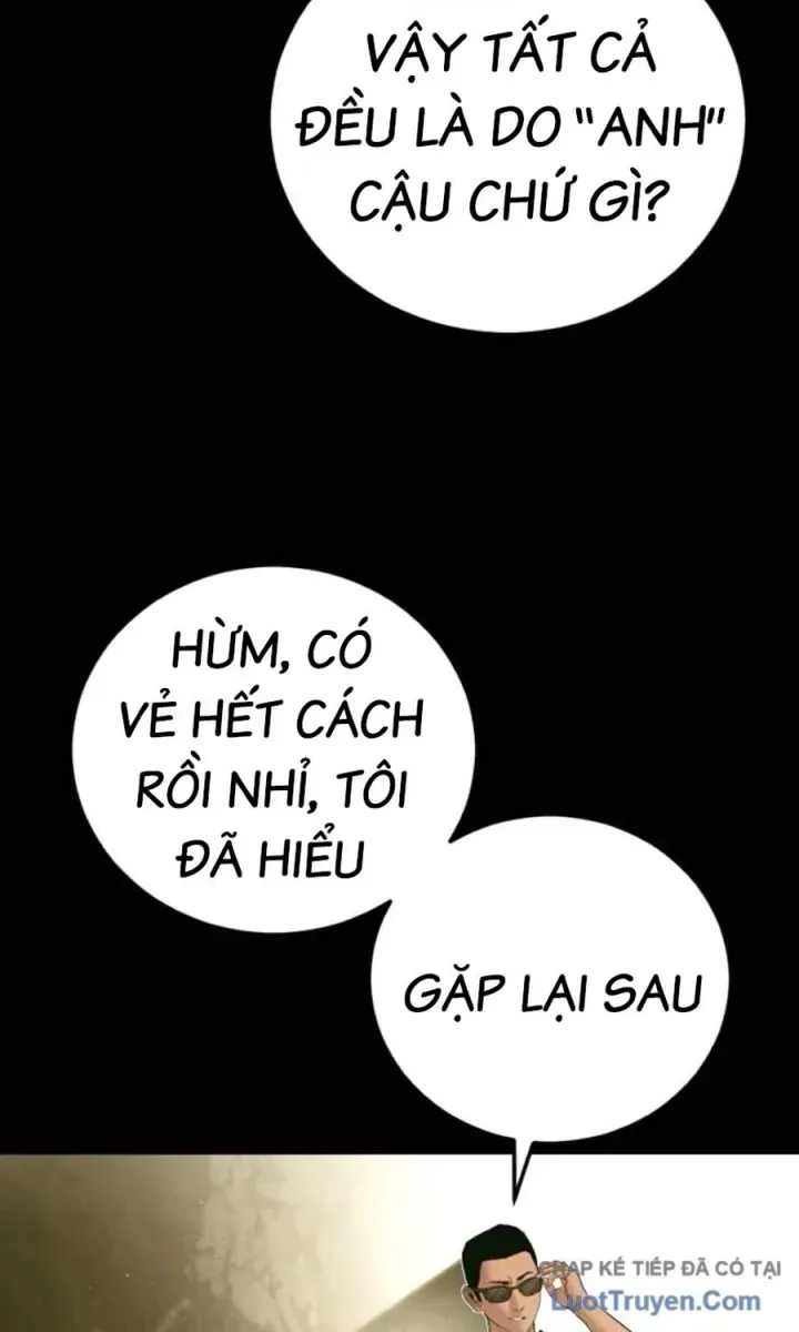 Bố Tôi Là Đặc Vụ Chapter 231 - 85