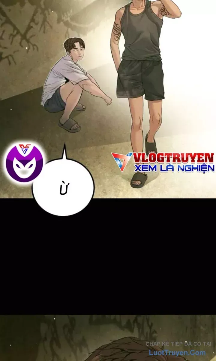 Bố Tôi Là Đặc Vụ Chapter 231 - 86