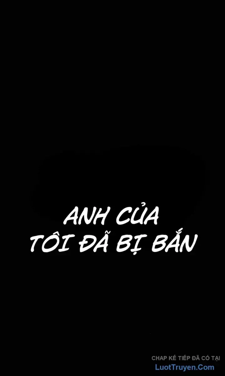 Bố Tôi Là Đặc Vụ Chapter 231 - 88