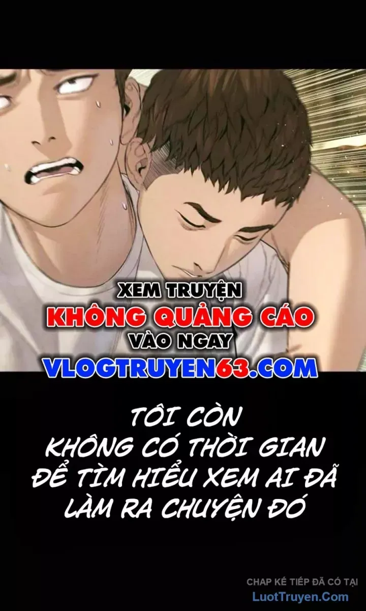 Bố Tôi Là Đặc Vụ Chapter 231 - 90