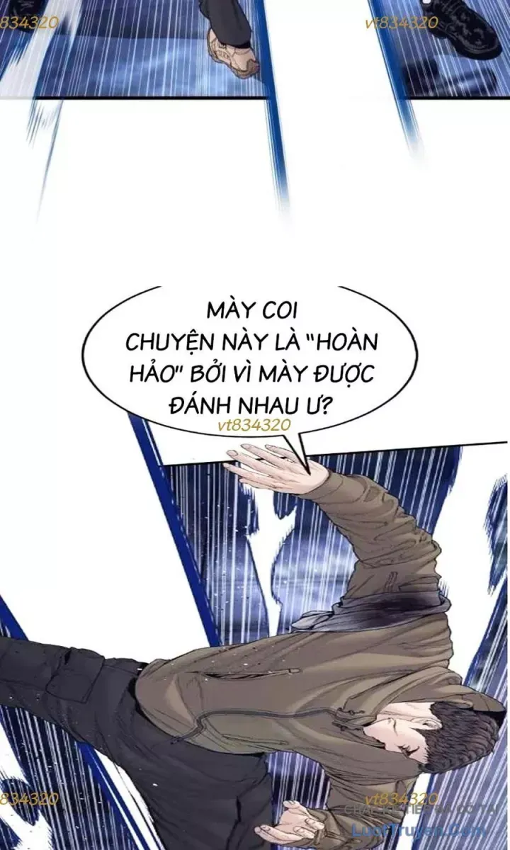 Bố Tôi Là Đặc Vụ Chapter 231 - 10