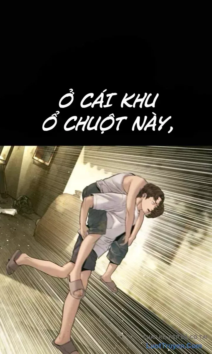 Bố Tôi Là Đặc Vụ Chapter 231 - 91