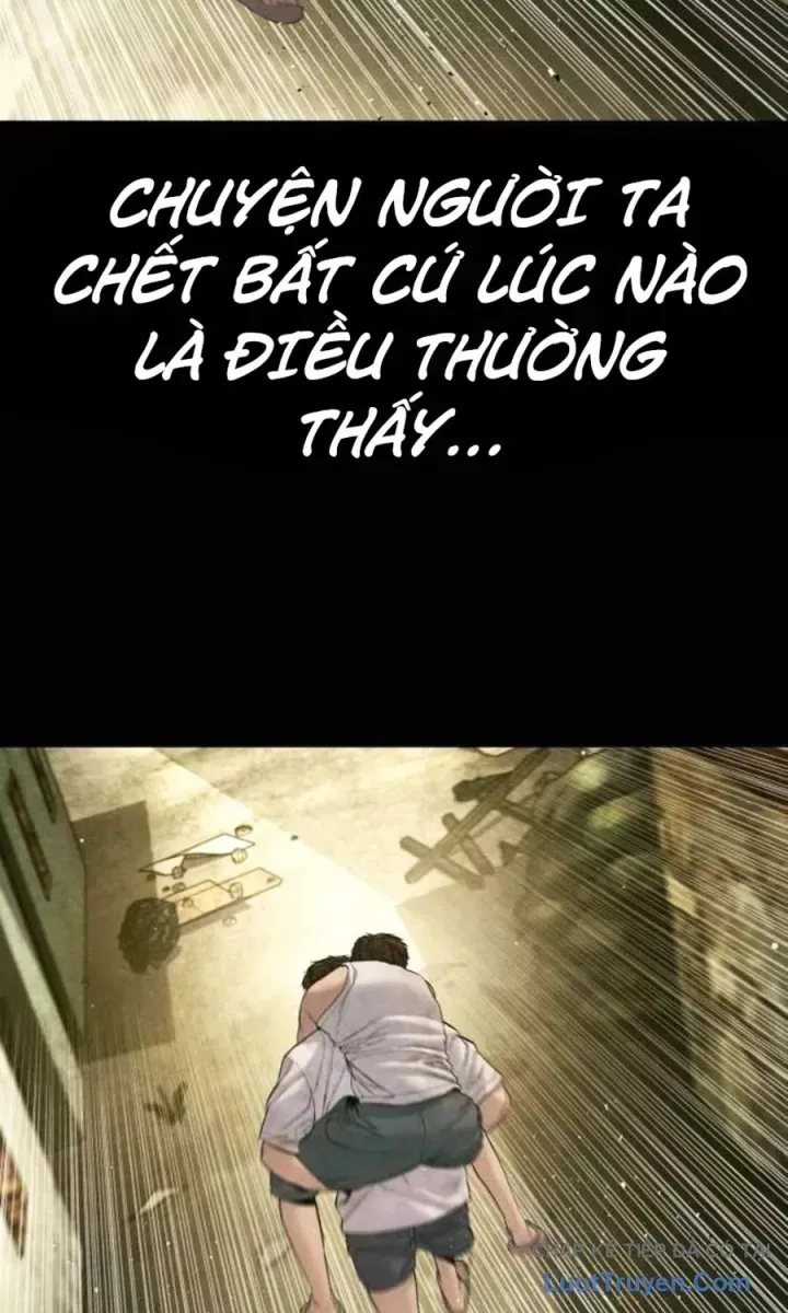 Bố Tôi Là Đặc Vụ Chapter 231 - 92