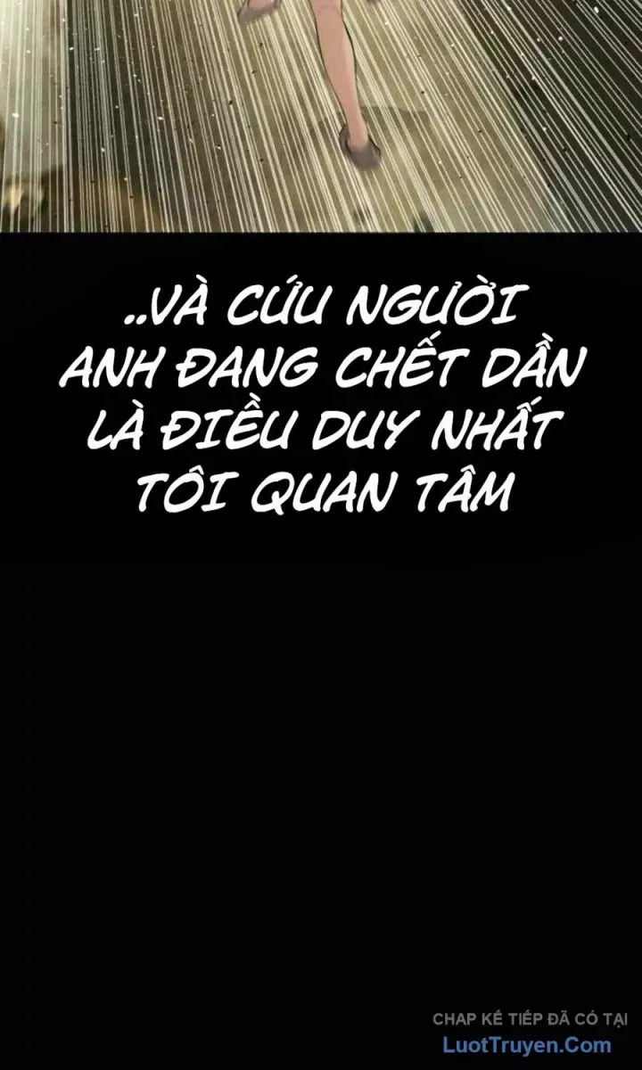 Bố Tôi Là Đặc Vụ Chapter 231 - 93