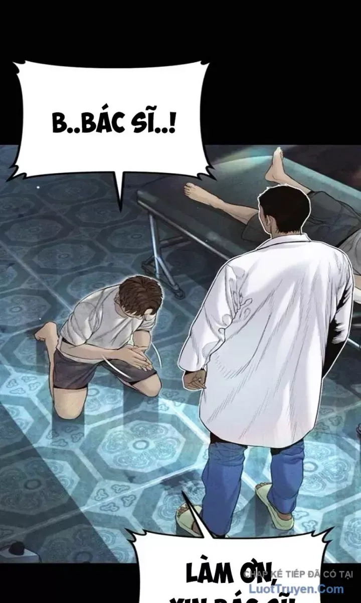 Bố Tôi Là Đặc Vụ Chapter 231 - 95