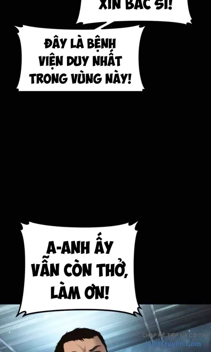 Bố Tôi Là Đặc Vụ Chapter 231 - 96