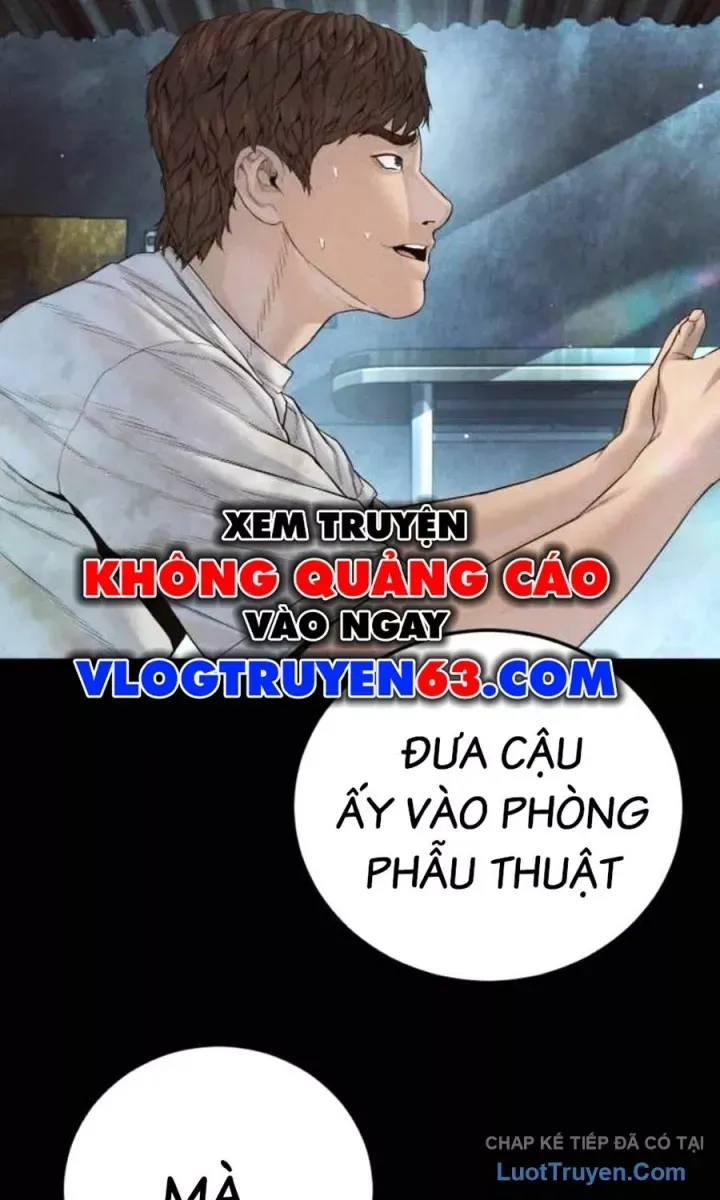 Bố Tôi Là Đặc Vụ Chapter 231 - 98