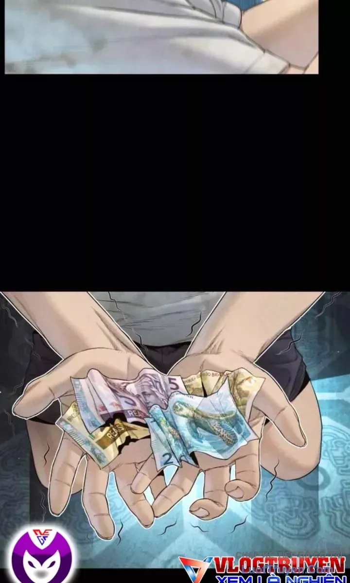 Bố Tôi Là Đặc Vụ Chapter 231 - 100