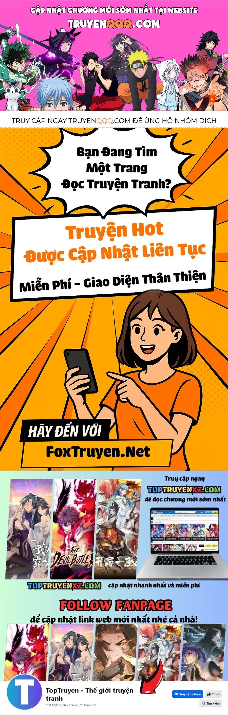 Bố Tôi Là Đặc Vụ Chapter 232 - 1