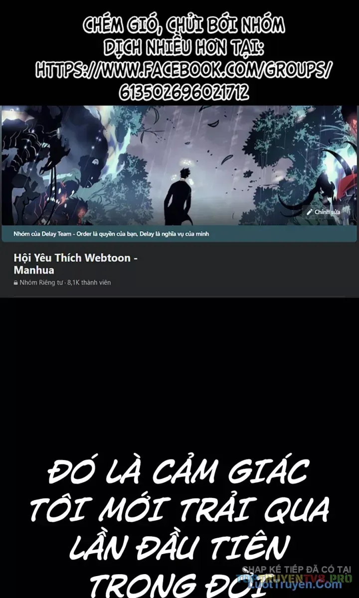 Bố Tôi Là Đặc Vụ Chapter 232 - 2