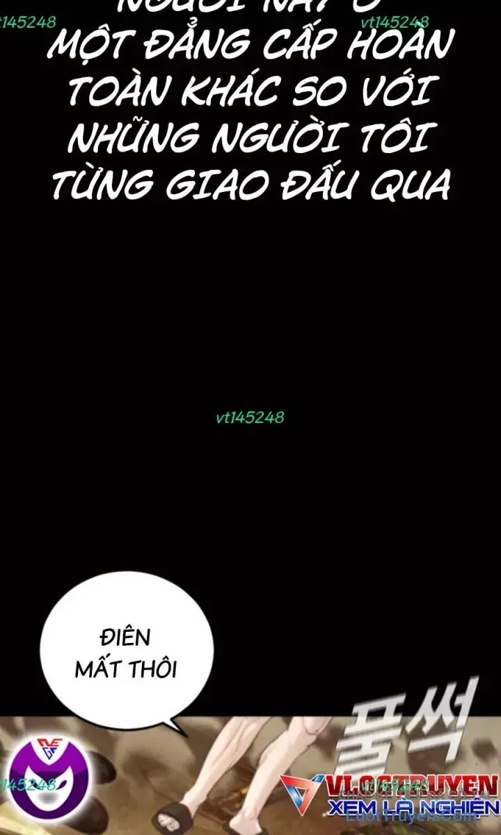 Bố Tôi Là Đặc Vụ Chapter 232 - 11