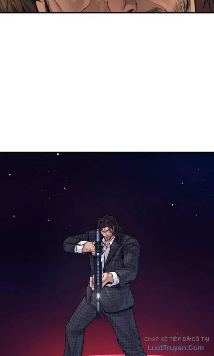 Bố Tôi Là Đặc Vụ Chapter 232 - 101