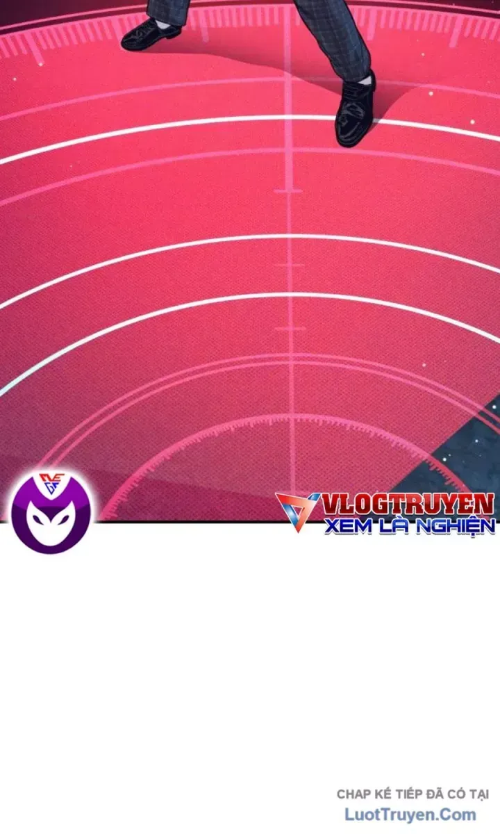 Bố Tôi Là Đặc Vụ Chapter 232 - 102