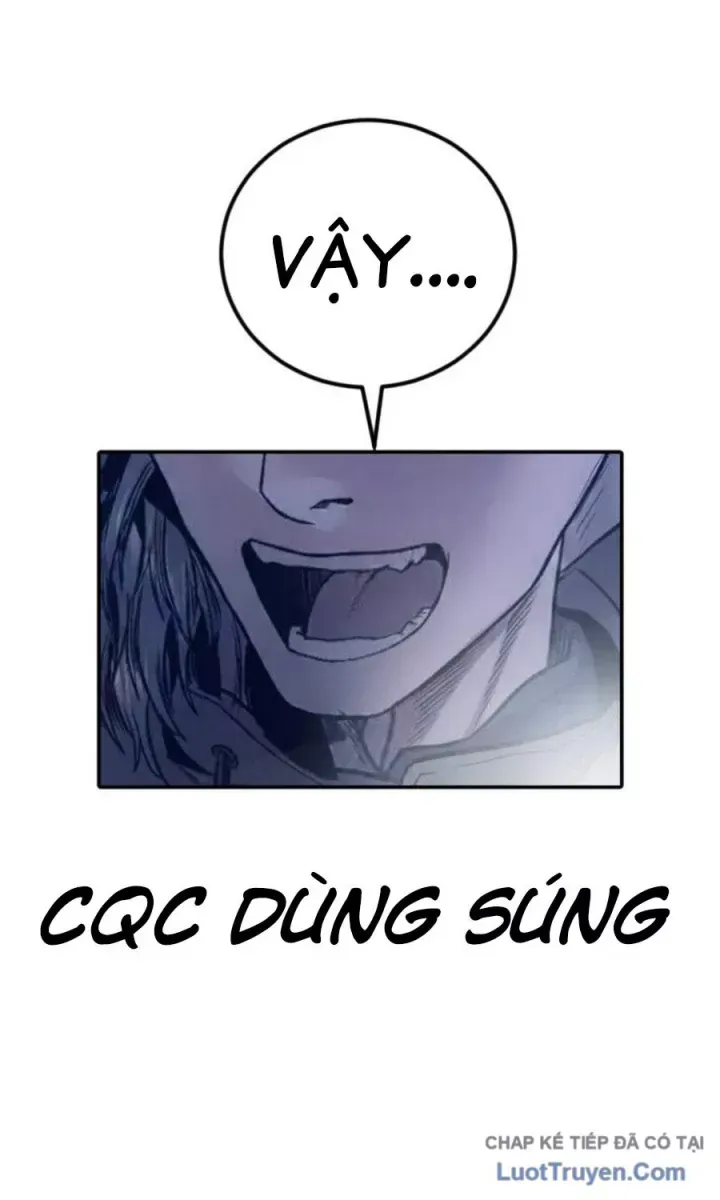 Bố Tôi Là Đặc Vụ Chapter 232 - 103