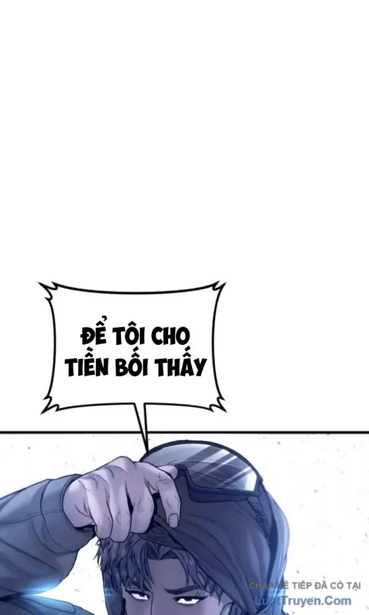 Bố Tôi Là Đặc Vụ Chapter 232 - 104