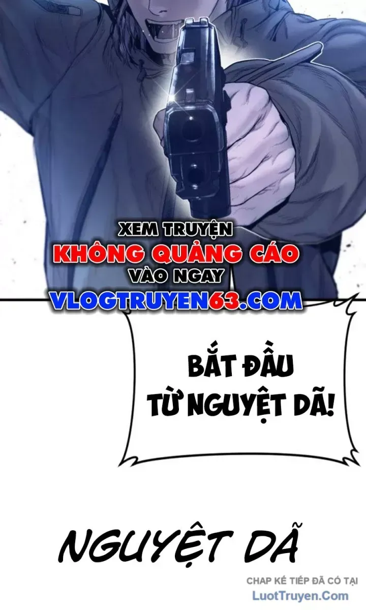 Bố Tôi Là Đặc Vụ Chapter 232 - 105