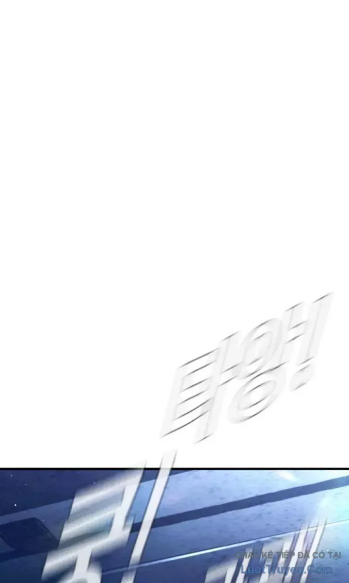 Bố Tôi Là Đặc Vụ Chapter 232 - 106