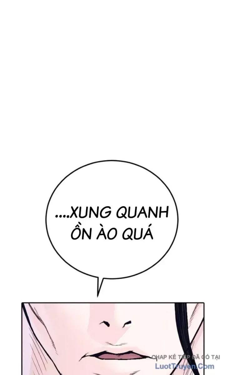 Bố Tôi Là Đặc Vụ Chapter 232 - 108