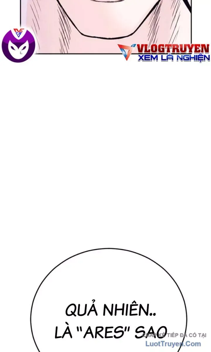 Bố Tôi Là Đặc Vụ Chapter 232 - 109