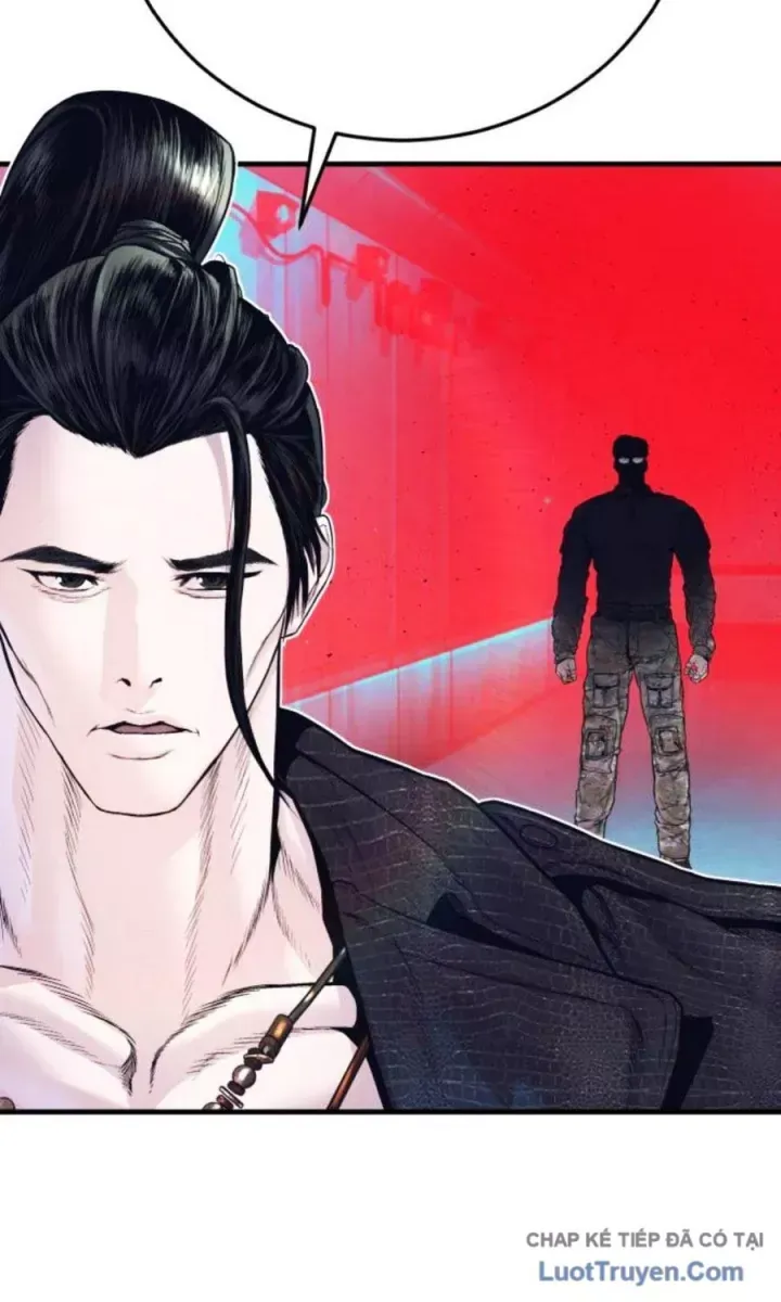 Bố Tôi Là Đặc Vụ Chapter 232 - 110