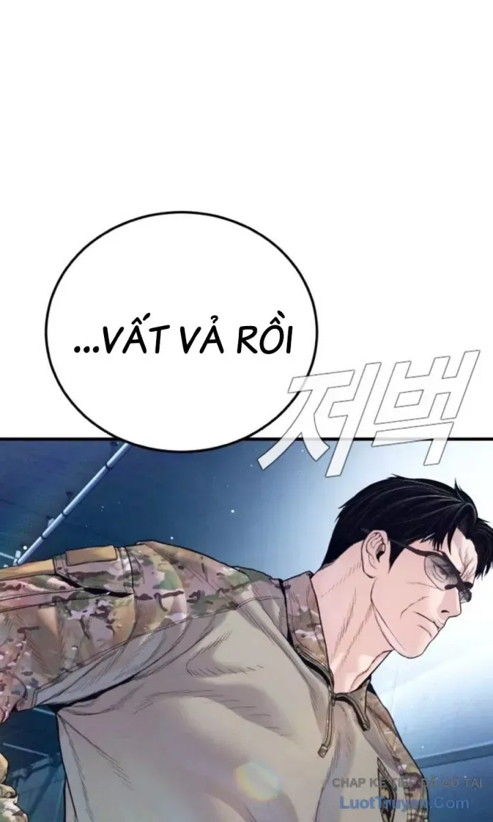 Bố Tôi Là Đặc Vụ Chapter 232 - 111