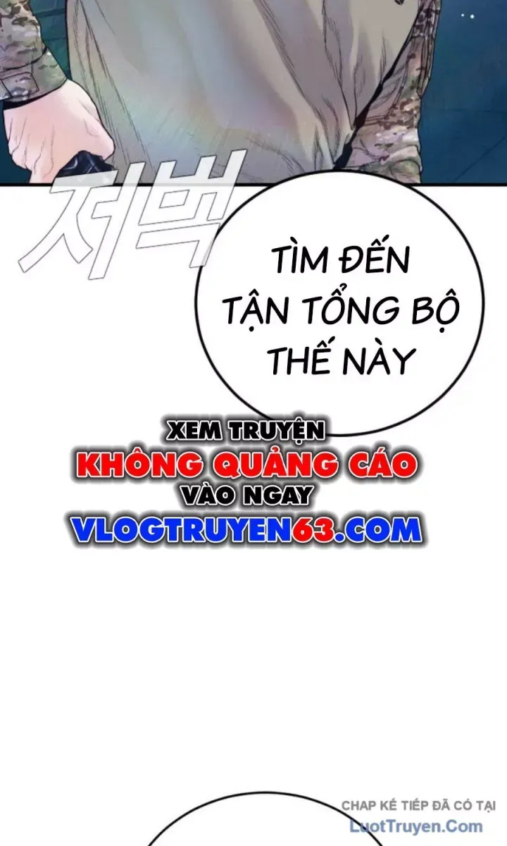 Bố Tôi Là Đặc Vụ Chapter 232 - 112