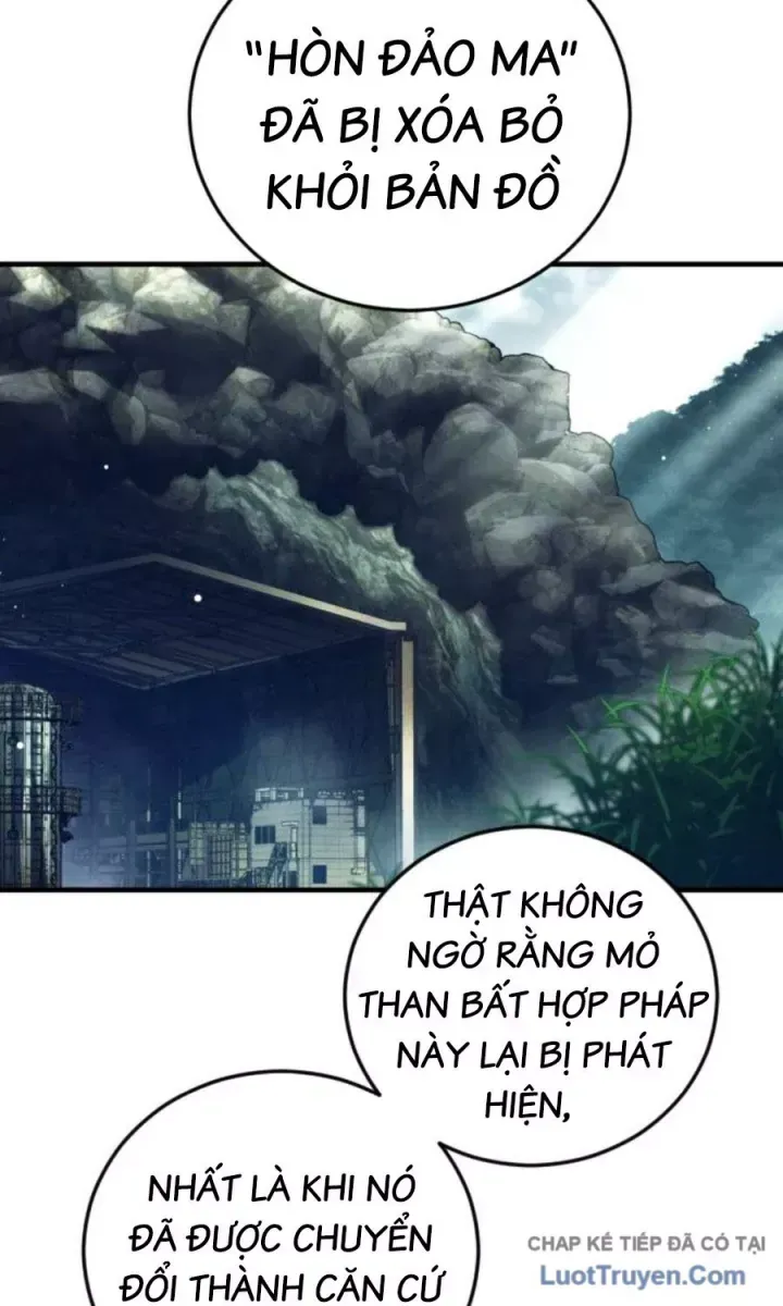 Bố Tôi Là Đặc Vụ Chapter 232 - 113