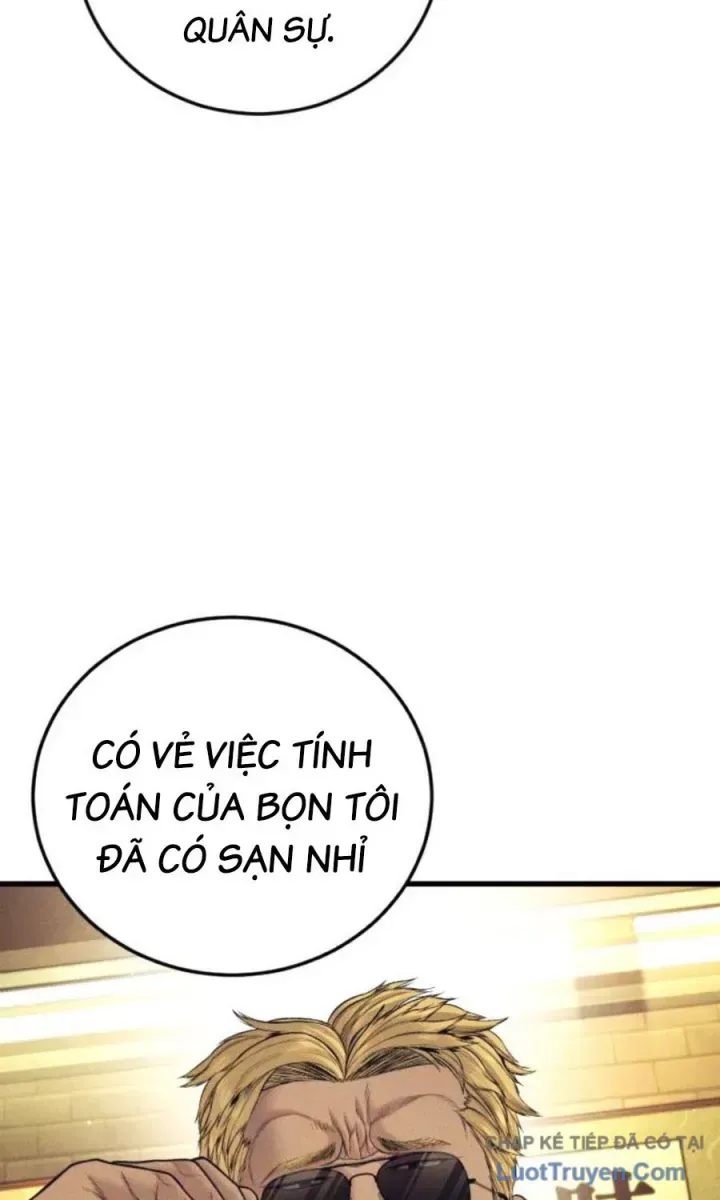 Bố Tôi Là Đặc Vụ Chapter 232 - 114