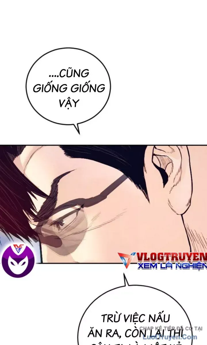 Bố Tôi Là Đặc Vụ Chapter 232 - 116