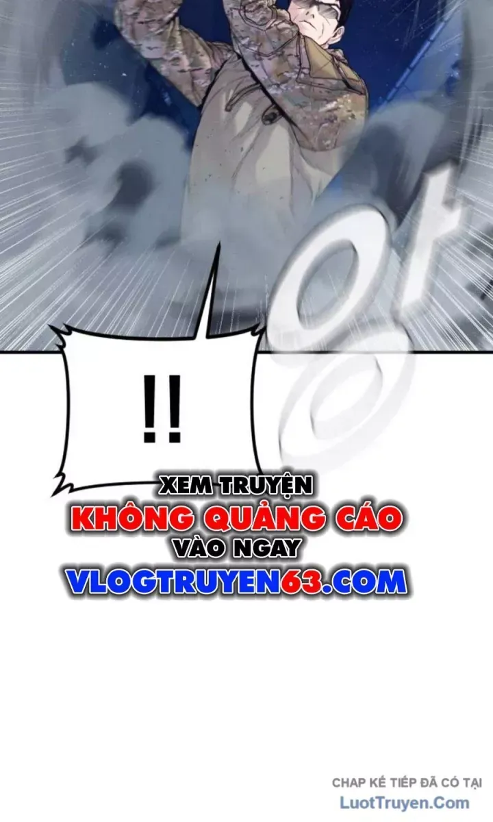 Bố Tôi Là Đặc Vụ Chapter 232 - 120