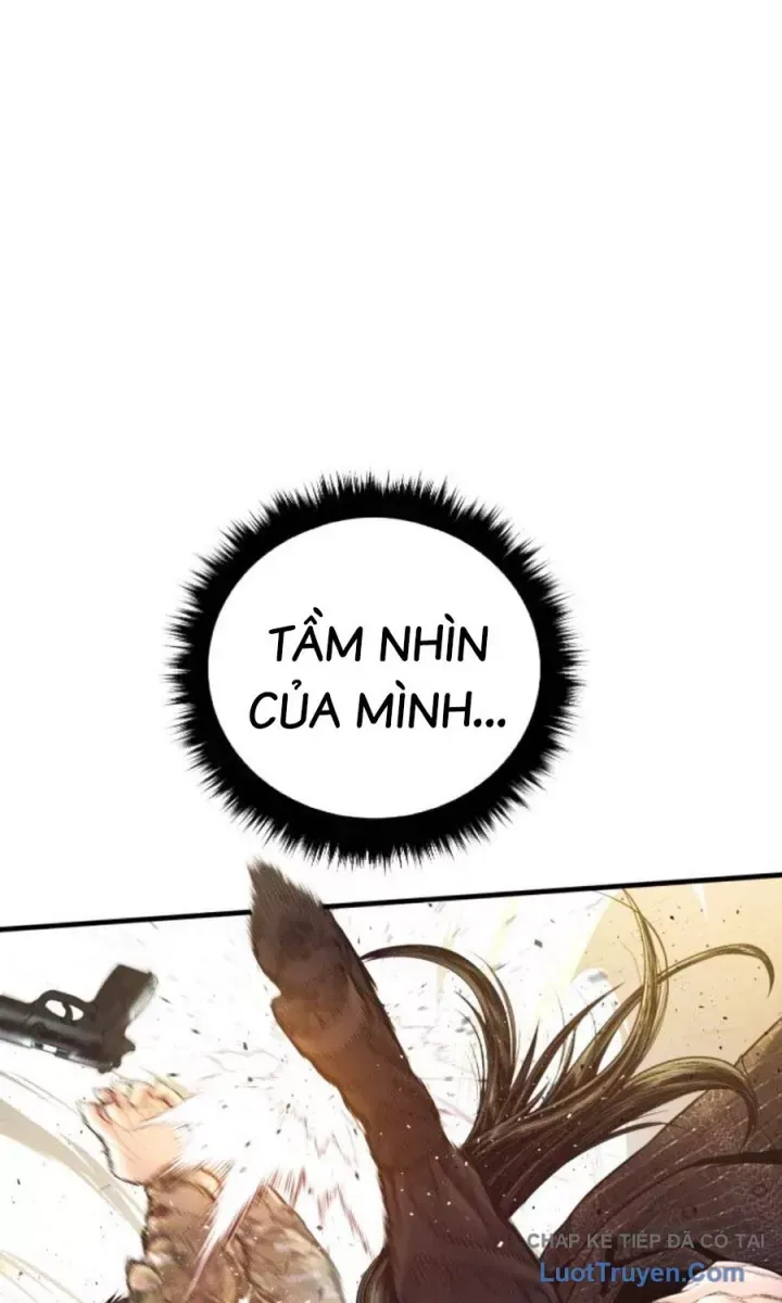 Bố Tôi Là Đặc Vụ Chapter 232 - 122