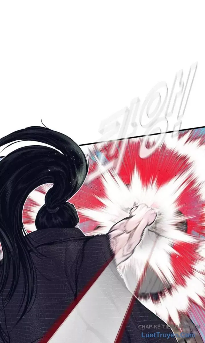 Bố Tôi Là Đặc Vụ Chapter 232 - 124