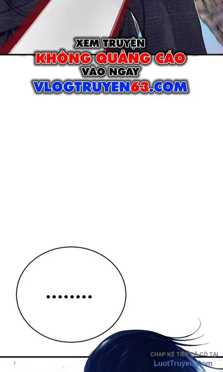 Bố Tôi Là Đặc Vụ Chapter 232 - 125