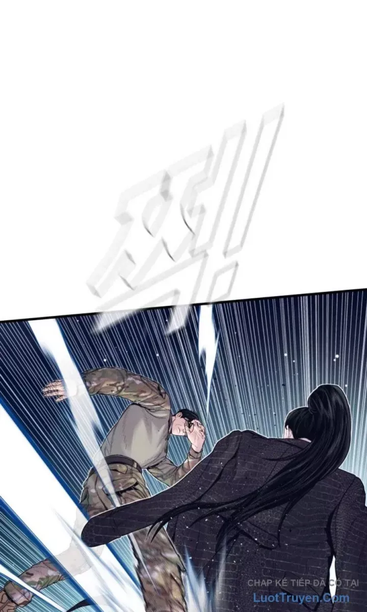 Bố Tôi Là Đặc Vụ Chapter 232 - 130