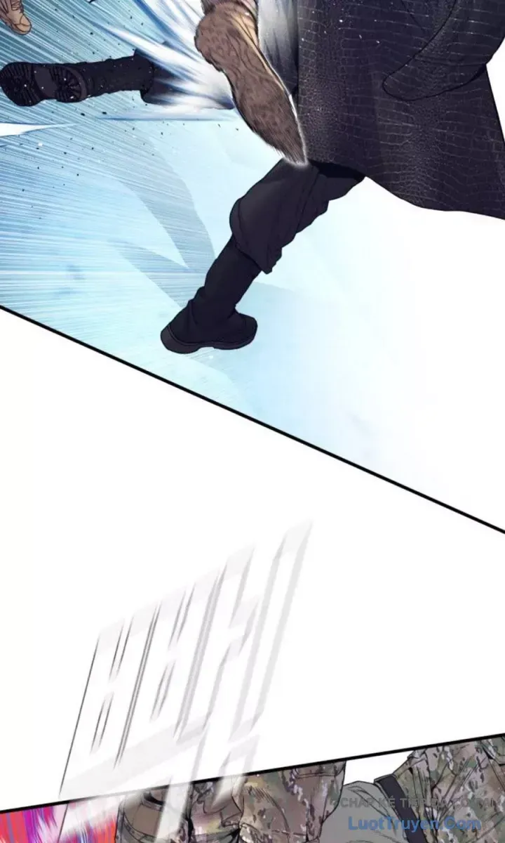 Bố Tôi Là Đặc Vụ Chapter 232 - 131